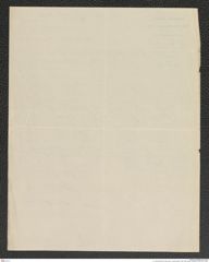 k.k. naturhistorisches Hofmuseum, Intendanzakten 1885-1896 (Hauer), Aktenzahl Z.536/1891, Seite 2
